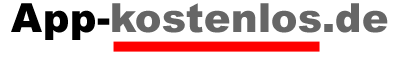 App-kostenlos.de