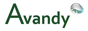 Avandy GmbH Logo