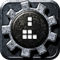compression_icon