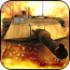 judgement_daywar_icon judgement_daywar_icon