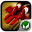 SkyForce_reloaded_icon