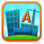 Textropolis_icon
