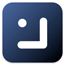 blastination_icon blastination_icon
