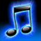 fluxtunes