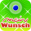 icon-wunsch-app
