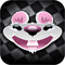 mouse_about_icon mouse_about_icon