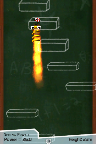 spring_fling_screen
