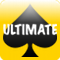 video_poker_icon video_poker_icon