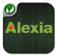Alexia_Premium_feature