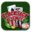 Blackjack_revenge_icon
