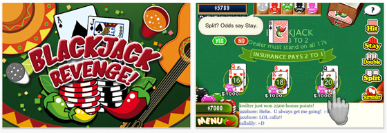 Blackjack_revenge_screen