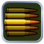 Covert_Wars_icon