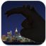 Fingerzilla_icon