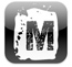 M-Train_Logo M-Train_Logo