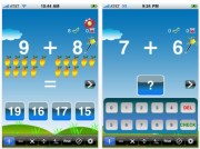 Math_Magic_screen Einfach mal ein wenig Mathe lernen - und das mit Spaß...