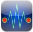 Networker_icon Networker_icon
