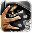 Original_Gangstaz_icon