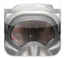 Space_Defender_icon Space_Defender_icon