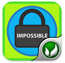 The_impossible_test_icon The_impossible_test_icon