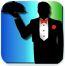 apocket_buffet_icon apocket_buffet_icon