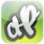 datpiff_mobile_icon
