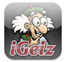 iGeiz_icon