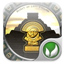 secret_of_lost_pyramid_icon