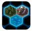 uniwar_icon