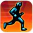 Action_Hero_icon Action_Hero_icon
