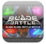 Blade_Battle_Icon