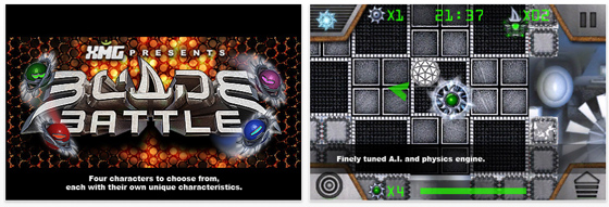 Blade_Battle_Screens1