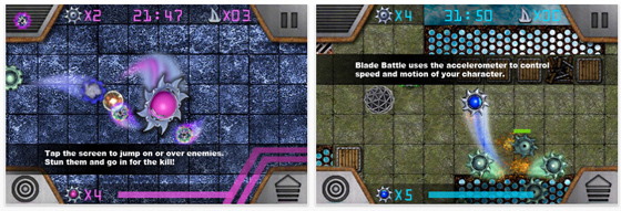 Blade_Battle_Screens2
