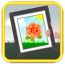 ComboArt_icon