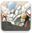 Defence of the future_icon