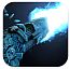 Heavy_Gunner_3D_Icon
