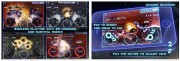 Heavy_Gunner_3D_Screen Heavy_Gunner_3D_Screen