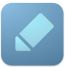Ideas_Icon