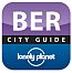 Lonely Planet_Berlin_Icon Lonely Planet_Berlin_Icon