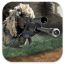Marine_Sharpshooter_Icon