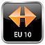 Navigon_EU10_icon Navigon_EU10_icon