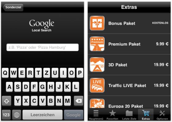 Navigon_Select_Screen2