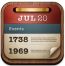 On-This_day_icon