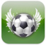 Pocket_WM_icon Pocket_WM_icon