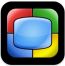 SPB_TV_Icon_klein