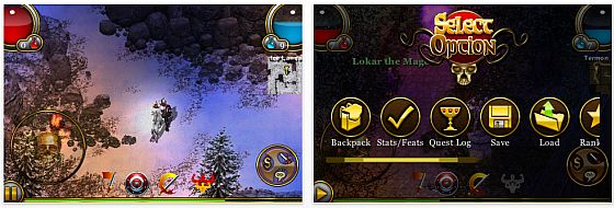 Underworlds_Screen2