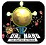 dr_nano_icon dr_nano_icon