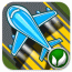 AirTower_Icon
