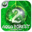 Aqua_Forest2_icon Aqua_Forest2_icon