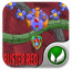 Buster_Red_Icon Buster_Red_Icon