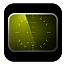 Commander_Compass_Icon